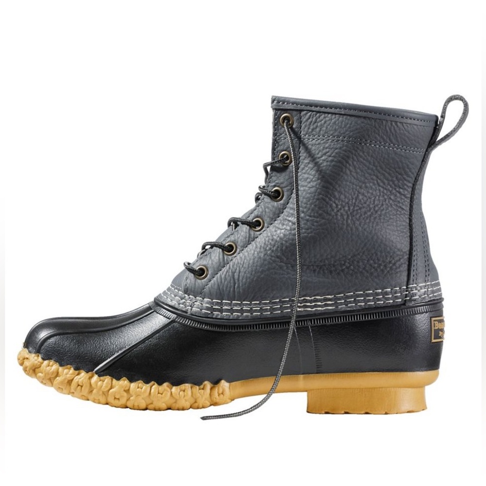 L.L. Bean Boots Women’s size 8